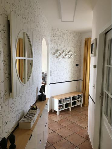 Photos