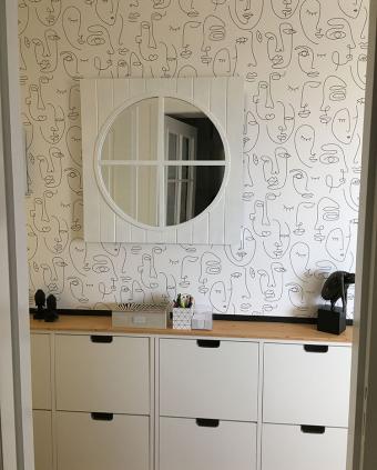 ldéco peinture